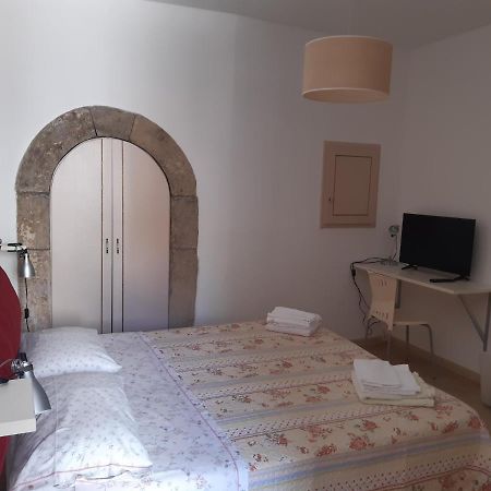 B&B Adriana Paola Kültér fotó