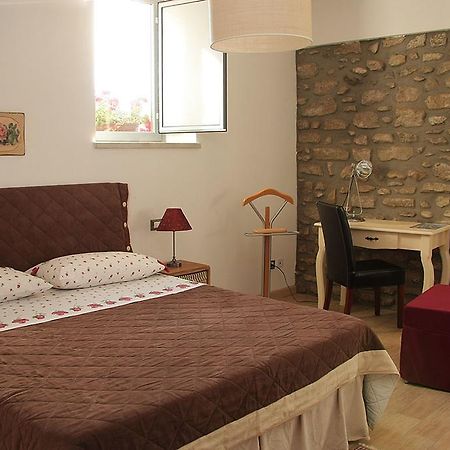 B&B Adriana Paola Szoba fotó