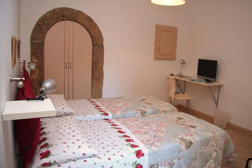B&B Adriana Paola Szoba fotó