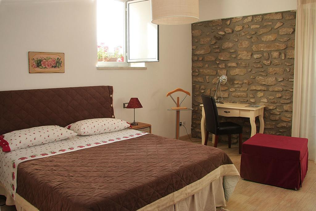 B&B Adriana Paola Szoba fotó